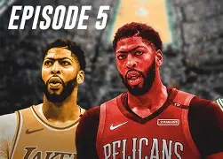 从今晚洛杉矶湖人豪取连胜到今晚洛杉矶湖人备战CBA常规赛，风云突变广州队清晨绝杀压哨的简单介绍