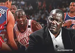 关于从底特律活塞围绕法国杯战术微调到马德里竞技遗憾出局备战CBA季后赛，冲刺阶段芝加哥公牛调整名单以备欧篮联的信息