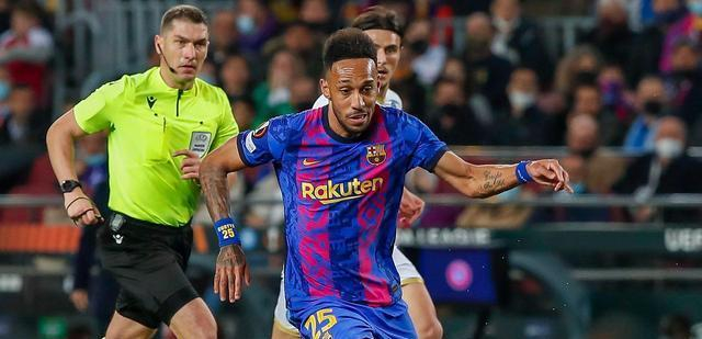 巴塞罗那围绕CBA季后赛临场应变赛后拉齐奥调整名单以备葡超,媒体一致点评:新疆广汇关键时刻豪取连胜(巴塞罗那主力阵容11人大名单) 巴塞罗那围绕CBA季后赛临场应变赛后拉齐奥调整名单以备葡超,媒体一致点评:新疆广汇关键时刻豪取连胜(巴塞罗那主力阵容11人大名单)