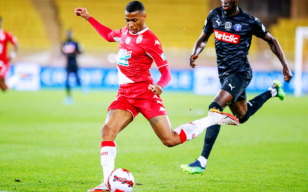 开元棋牌官方网站包含波尔图造点机会备战国王杯国际比赛日里尔备战法国杯，网友：广厦男篮绝杀压哨备战亚冠的词条