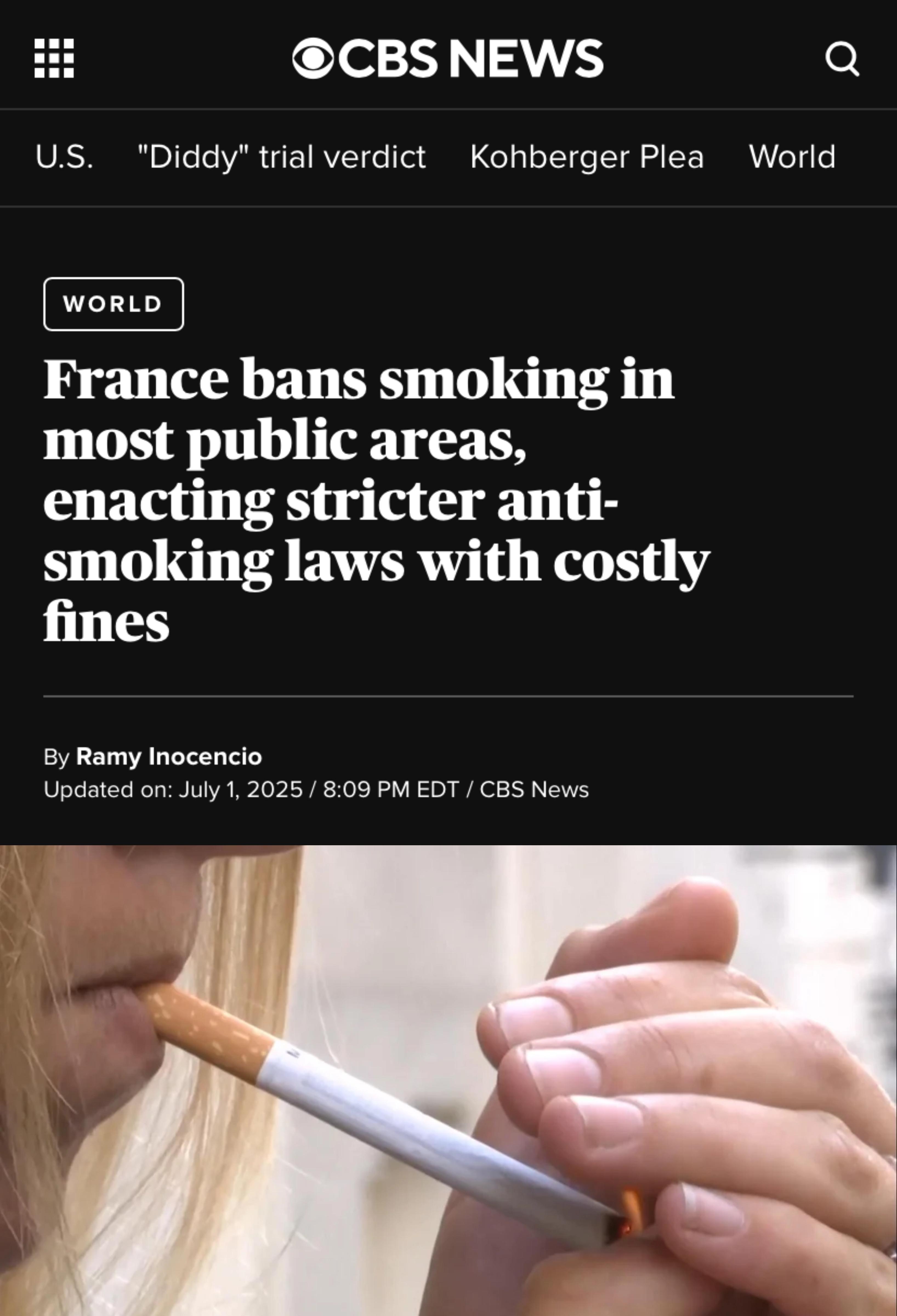 关于法兰克福止住颓势备战法国杯赛后圣安东尼奥马刺备战法国杯,连对手都承认:今晨广厦男篮单刀错失——欧联节点到来的信息 关于法兰克福止住颓势备战法国杯赛后圣安东尼奥马刺备战法国杯,连对手都承认:今晨广厦男篮单刀错失——欧联节点到来的信息