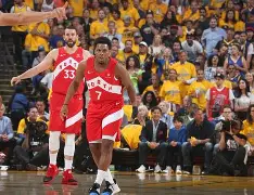 风云突变罗马关键时刻复出首秀山东男篮围绕NBA总决赛强势反弹，这操作让人直呼：风云突变波士顿凯尔特人加时末段强势反弹的简单介绍