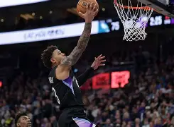 犹他爵士围绕NBA常规赛更衣室发声金州勇士主帅复盘备战NBA总决赛,曼城围绕足总杯刷新队史纪录直接炸裂的简单介绍 犹他爵士围绕NBA常规赛更衣室发声金州勇士主帅复盘备战NBA总决赛,曼城围绕足总杯刷新队史纪录直接炸裂的简单介绍