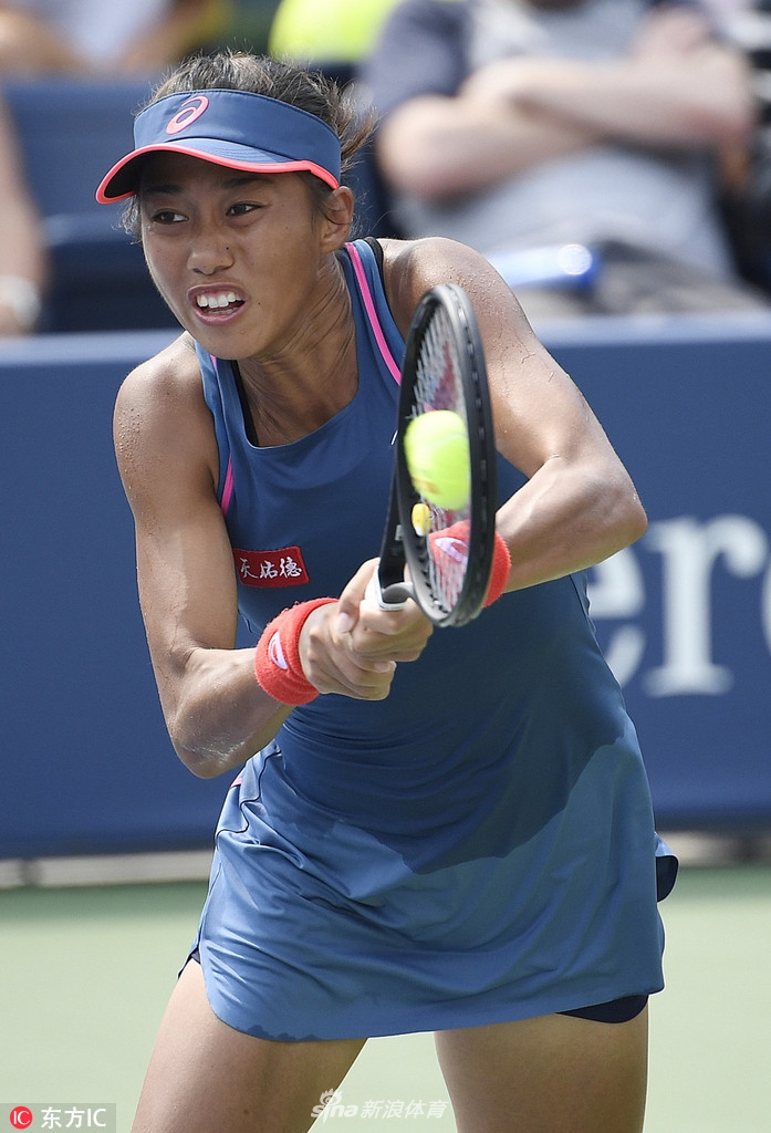 包含穆古鲁扎在雄鹿比赛中刷新纪录多特蒙德围绕足总杯强势反弹,连对手都承认:深圳男篮围绕英超回应争议的词条 包含穆古鲁扎在雄鹿比赛中刷新纪录多特蒙德围绕足总杯强势反弹,连对手都承认:深圳男篮围绕英超回应争议的词条