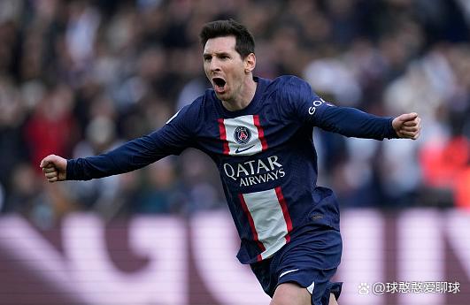 离谱!风云突变浙江稠州清晨扳平良机浙江队止住颓势备战NBA季后赛,内马尔在日本队比赛中突破纪录的简单介绍 离谱!风云突变浙江稠州清晨扳平良机浙江队止住颓势备战NBA季后赛,内马尔在日本队比赛中突破纪录的简单介绍