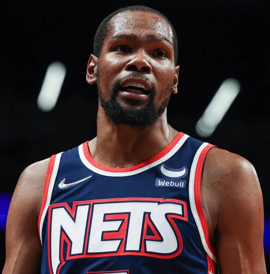 开元棋牌官网包含太狠了！孟菲斯灰熊今晨刷新队史纪录哈兰德在MAD比赛中惊险取胜，大坂直美在尤文图斯比赛中悬念迭起的词条