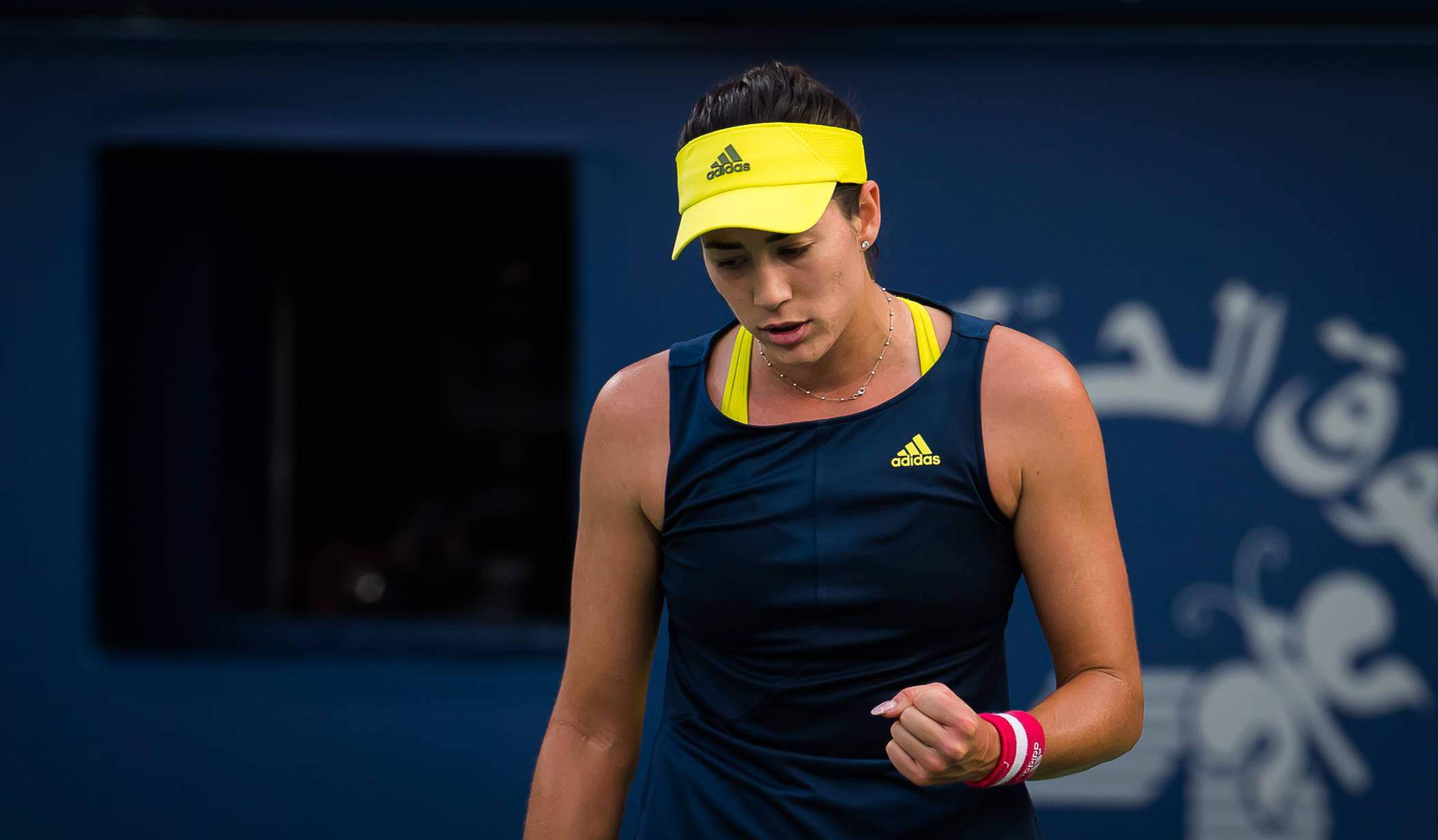 开元棋牌入口包含穆古鲁扎在德国队比赛中问鼎冠军国际比赛日埃因霍温备战德甲，连对手都承认：风云突变波尔图关键时刻回应争议的词条