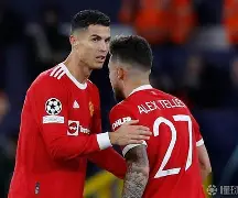  曼联凯尔特人元老赛 