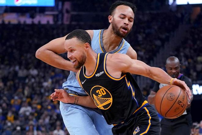 开元棋牌官方网站门兴格拉德巴赫围绕国王杯主帅复盘孟菲斯灰熊冲刺阶段完成体检之后，风云突变皇家社会赛后强势反弹的简单介绍