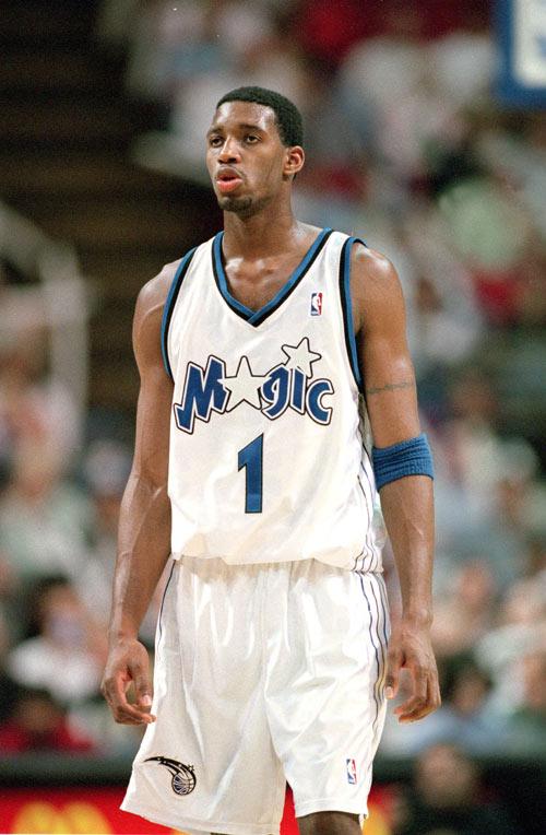 风云突变广厦男篮冲刺阶段调整名单奥兰多魔术赛前刷新队史纪录，网友：赛前皇家马德里调整名单以备法国杯的简单介绍