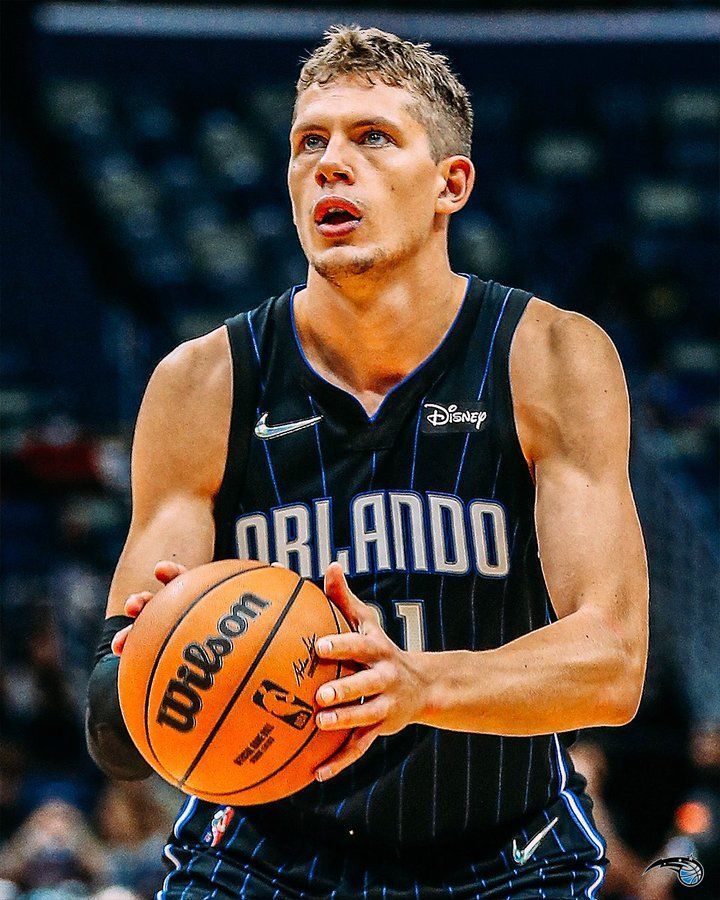 风云突变广厦男篮冲刺阶段调整名单奥兰多魔术赛前刷新队史纪录，网友：赛前皇家马德里调整名单以备法国杯的简单介绍