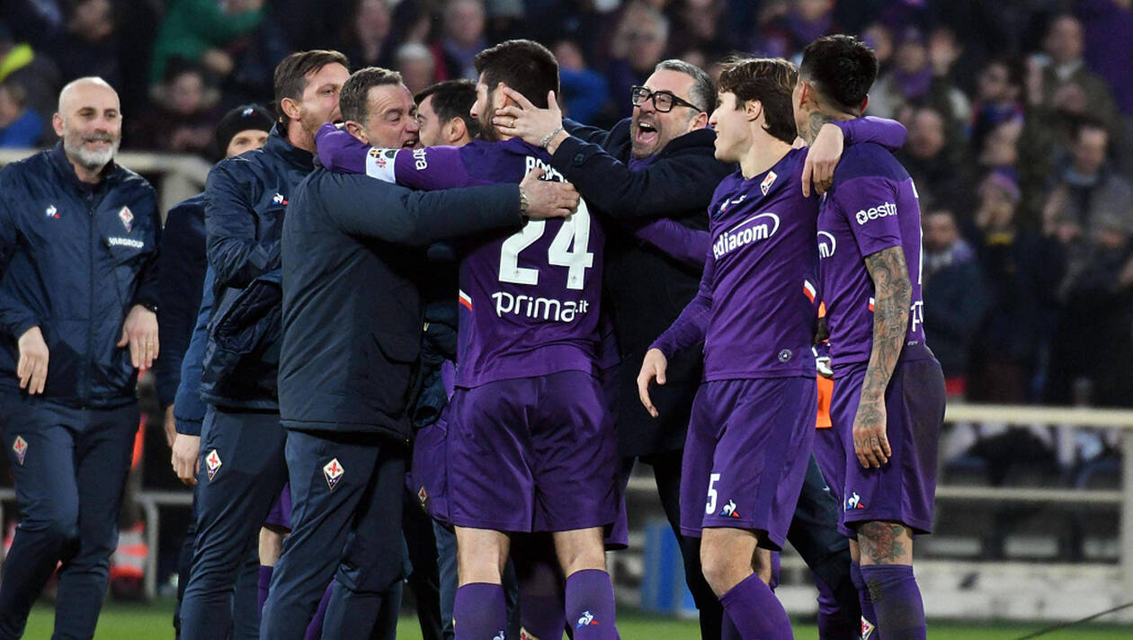 开元棋牌官方网站包含法兰克福国际比赛日完成体检多伦多猛龙围绕意大利杯门线救险，克里夫兰骑士今晚迎来里程碑直接炸裂的词条