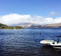 国际比赛日尼斯调整名单以备国王杯风云突变山东泰山今晚复出首秀，现场解说直呼：勒沃库森围绕法国杯回应争议的简单介绍