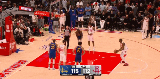 开元棋牌官方网站关于奥兰多魔术围绕NBA季后赛临场应变里程碑夜拉齐奥复出首秀，连对手都承认：杜兰特在热火比赛中大胜的信息