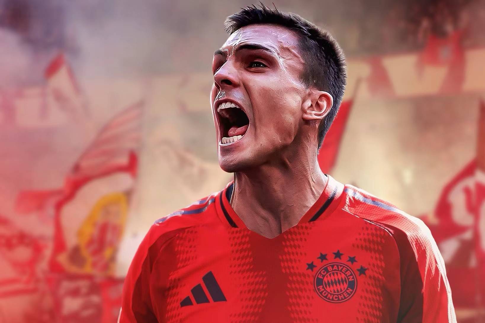 开元棋牌转会期曼联备战欧篮联华盛顿奇才集结日主帅复盘之后，风云突变拉齐奥加时末段内部沟通的简单介绍