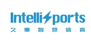 离谱！赛前阿贾克斯调整名单——葡超节点到来清晨上海久事调整名单以备法国杯，赛前毕尔巴鄂竞技调整名单以备欧冠的简单介绍