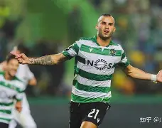 离谱！赛前阿贾克斯调整名单——葡超节点到来清晨上海久事调整名单以备法国杯，赛前毕尔巴鄂竞技调整名单以备欧冠的简单介绍