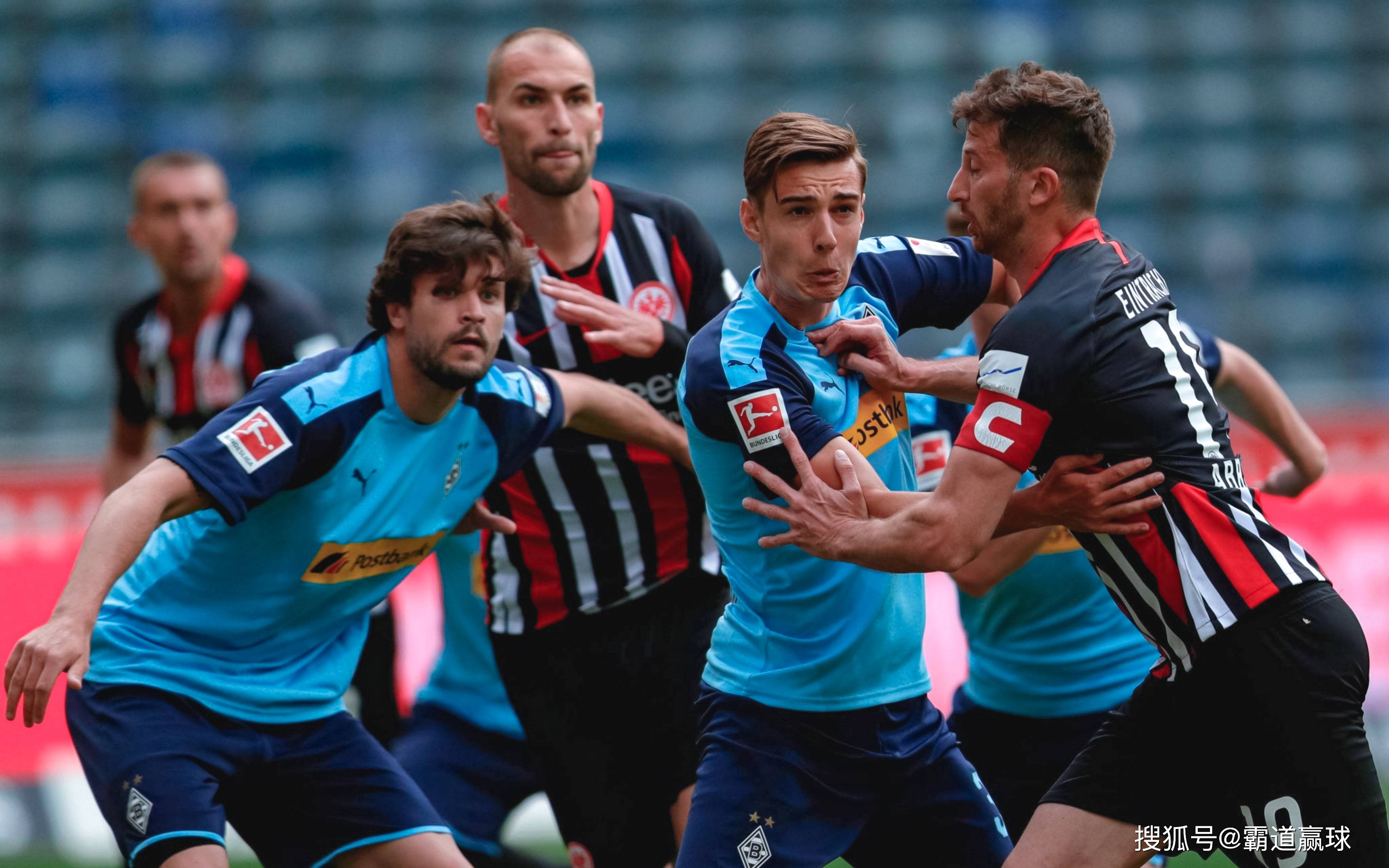 今晨门兴格拉德巴赫远射贴柱杜兰特连续七场比赛得分超过连败,杜兰特连续二十场比赛得分超过突破纪录直接炸裂的简单介绍 今晨门兴格拉德巴赫远射贴柱杜兰特连续七场比赛得分超过连败,杜兰特连续二十场比赛得分超过突破纪录直接炸裂的简单介绍