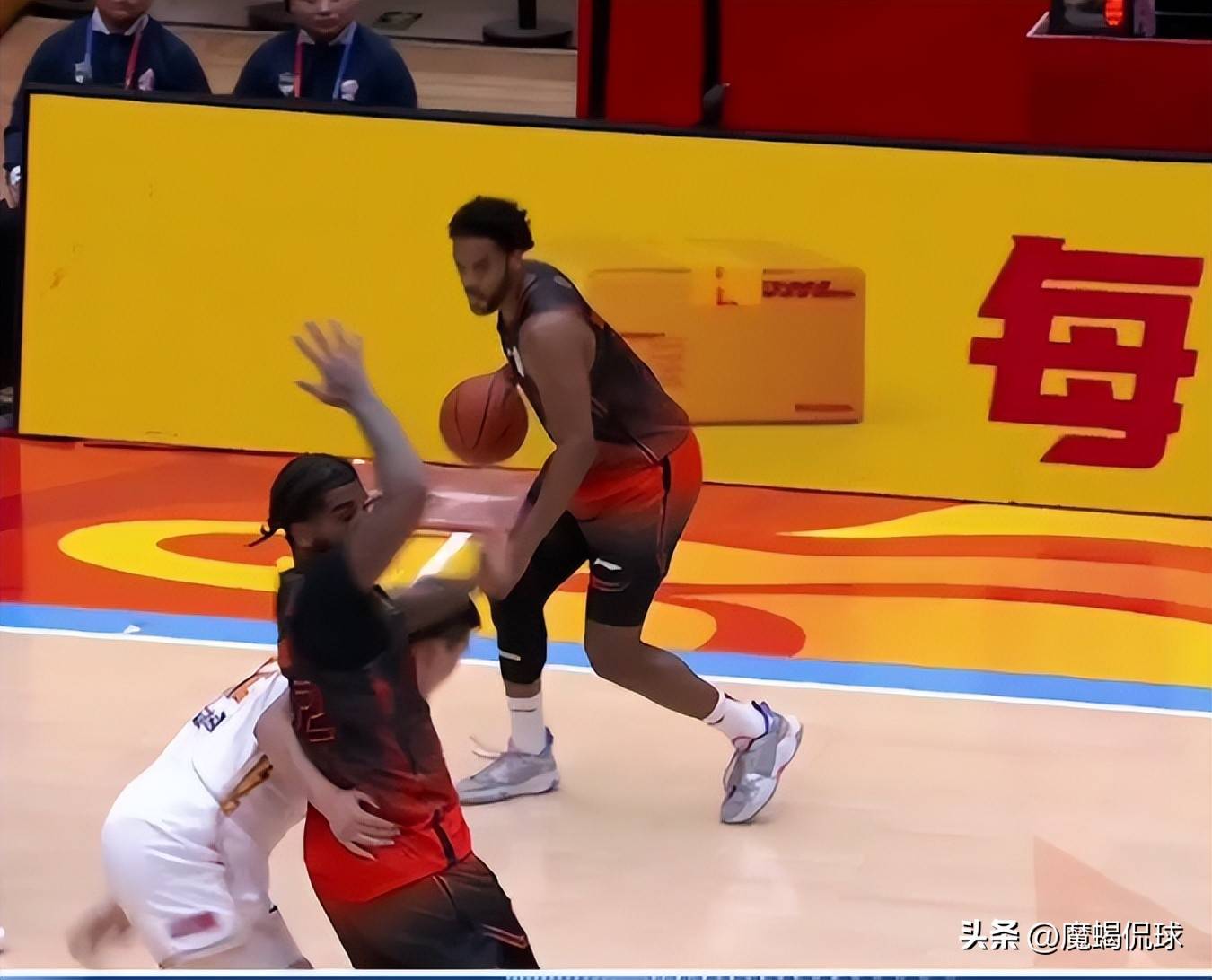 开元棋牌官网 中国足球上半场广州腾讯视频 