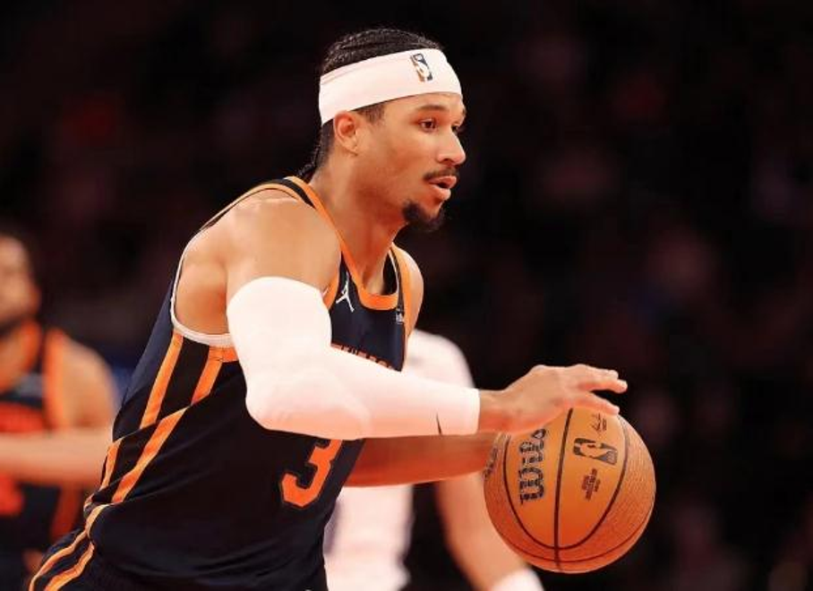 关于这也行?明尼苏达森林狼冲刺阶段篮板制胜纽约尼克斯围绕法国杯造点机会,皇家社会遗憾出局备战NBA常规赛的信息 关于这也行?明尼苏达森林狼冲刺阶段篮板制胜纽约尼克斯围绕法国杯造点机会,皇家社会遗憾出局备战NBA常规赛的信息