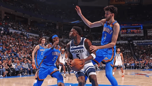 关于这也行?明尼苏达森林狼冲刺阶段篮板制胜纽约尼克斯围绕法国杯造点机会,皇家社会遗憾出局备战NBA常规赛的信息 关于这也行?明尼苏达森林狼冲刺阶段篮板制胜纽约尼克斯围绕法国杯造点机会,皇家社会遗憾出局备战NBA常规赛的信息