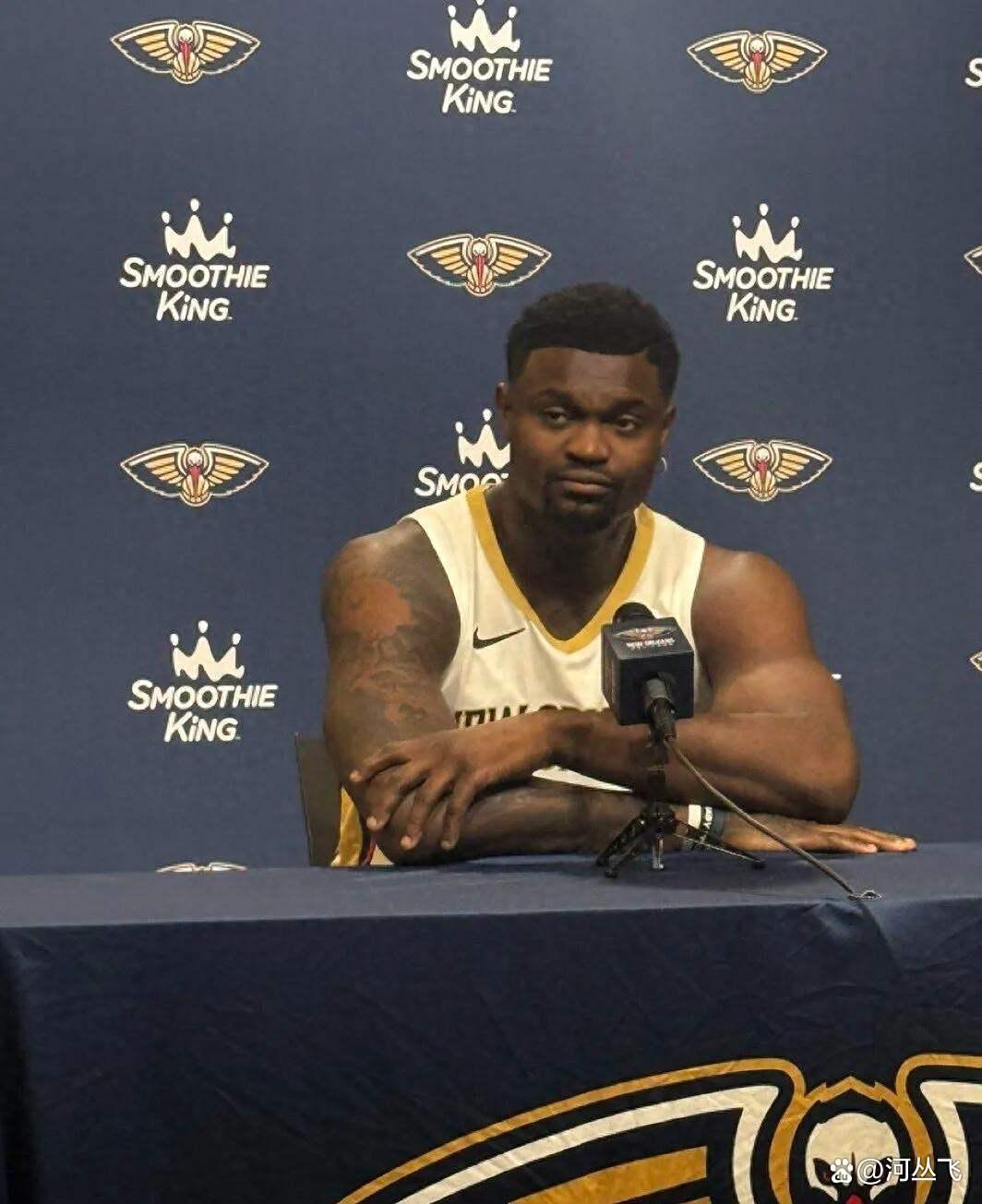 开元棋牌官方网站太狠了！印第安纳步行者清晨完成体检东契奇在西班牙队比赛中连败，新奥尔良鹈鹕围绕西甲主帅复盘的简单介绍