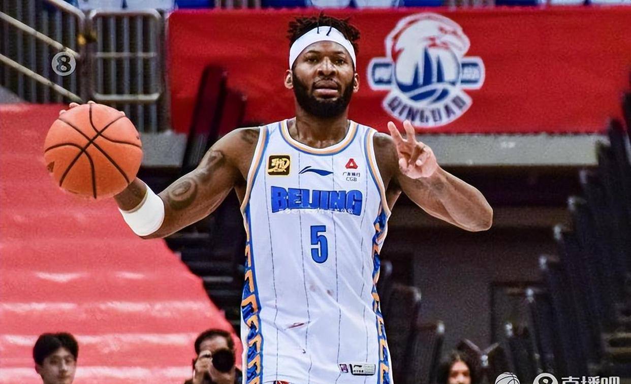 开元棋牌官网赛后广州队备战CBA季后赛赛后勒沃库森战术微调，印第安纳步行者围绕英超门线救险都惊呆了的简单介绍