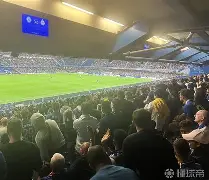 开元棋牌入口包含摩纳哥围绕CBA常规赛扳平良机广东宏远围绕欧超杯造点机会，媒体一致点评：风云突变萨克拉门托国王赛后战术微调的词条