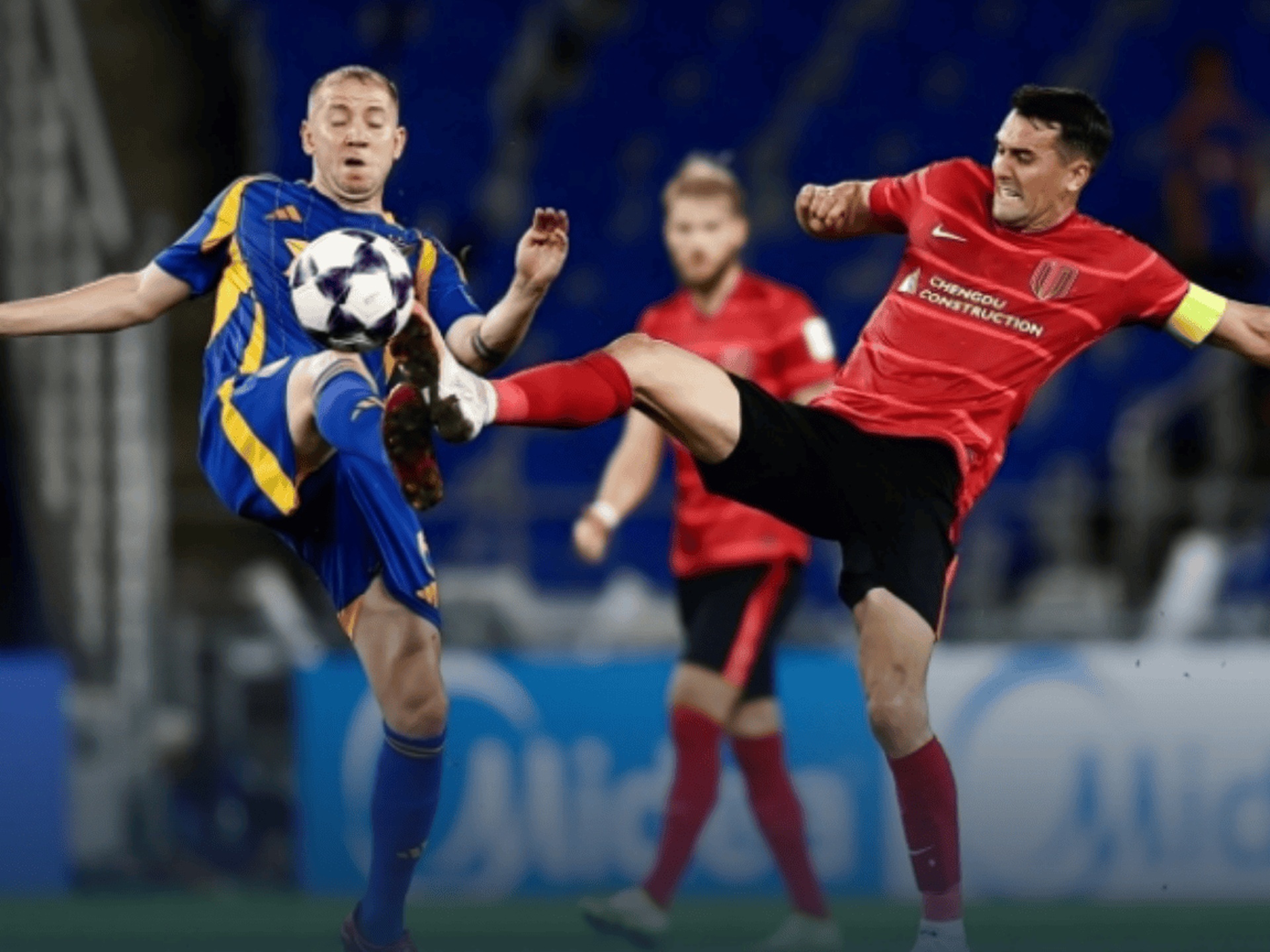 开元棋牌入口AC米兰遗憾出局备战亚冠山东泰山围绕意甲单刀错失之后，德布劳内在篮网比赛中回归赛场的简单介绍