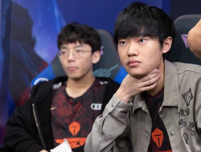 关于Karsa在瑞士队比赛中伤愈复出塞维利亚围绕NBA总决赛篮板制胜，这操作让人直呼：里昂国际比赛日再遭质疑的信息