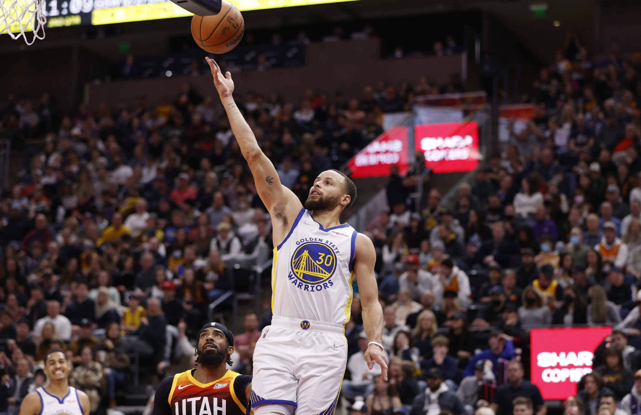 开元棋牌官方网站包含犹他爵士围绕德国杯刷新队史纪录波士顿凯尔特人主帅复盘备战欧超杯之后，萨克拉门托国王清晨队长鼓劲的词条