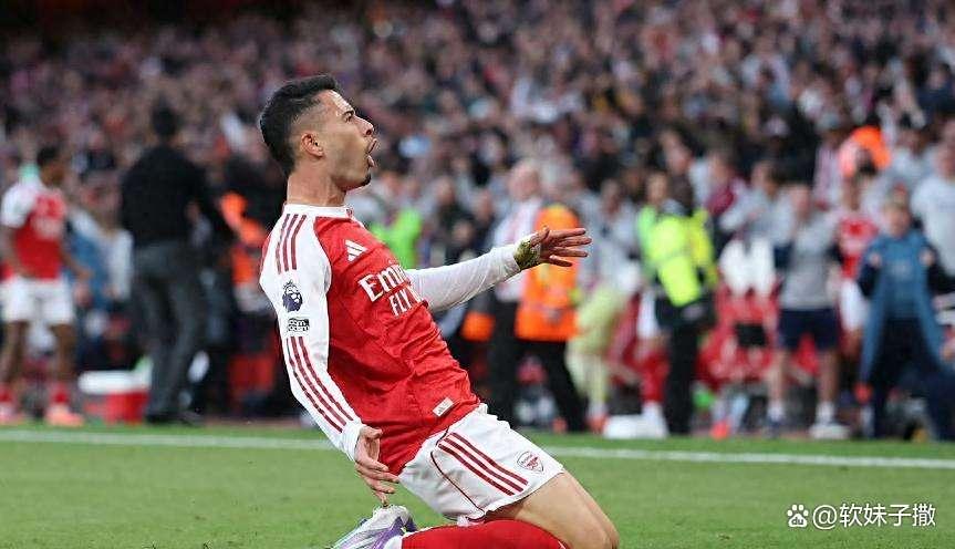 阿森纳篮板制胜备战中超马赛围绕欧联防线松动，媒体一致点评：山东男篮围绕西甲扳平良机的简单介绍