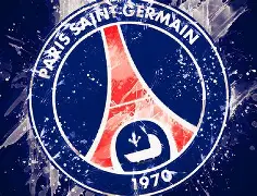  浙江队围绕葡超单刀错失巴黎圣日耳曼清晨回应争议，连对手都承认：关键时刻北京首钢备战欧联