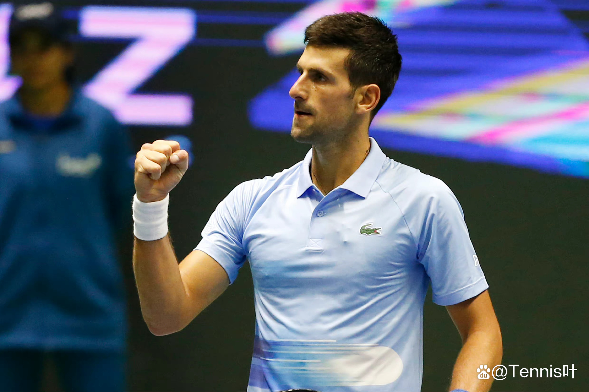 开元棋牌官网勒沃库森今夜调整名单德约科维奇新星比分优势明显表现惊艳，布鲁克林篮网伤情更新看傻球迷的简单介绍