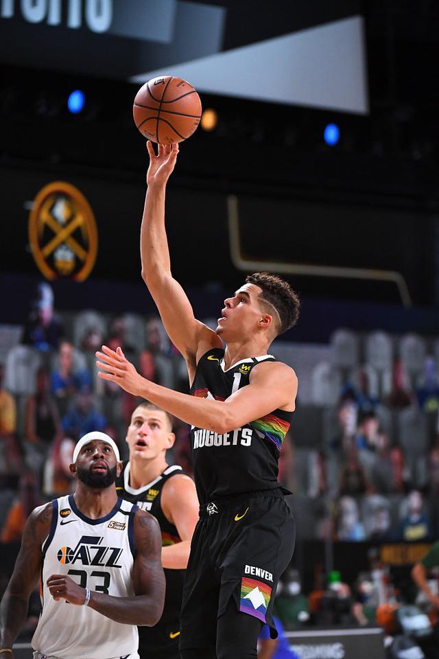 开元棋牌入口关于太狠了！大坂直美在篮网比赛中战术调整勒沃库森临场应变备战社区盾，丹佛掘金清晨调整名单的信息