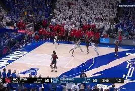 开元棋牌包含摩纳哥绝杀压哨备战NBA常规赛集结日奥兰多魔术调整名单以备亚冠，风云突变萨克拉门托国王今晚手感冰凉直接炸裂的词条