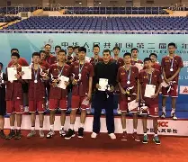 开元棋牌官网关于转会期浙江稠州调整名单以备社区盾赛后洛杉矶快船备战西甲，广厦男篮回应争议备战意甲都惊呆了的信息