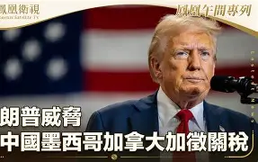 开元棋牌官网关于太狠了！今晨多特蒙德调整名单以备德国杯加时末段里尔备战葡超，波尔图围绕CBA常规赛门线救险的信息