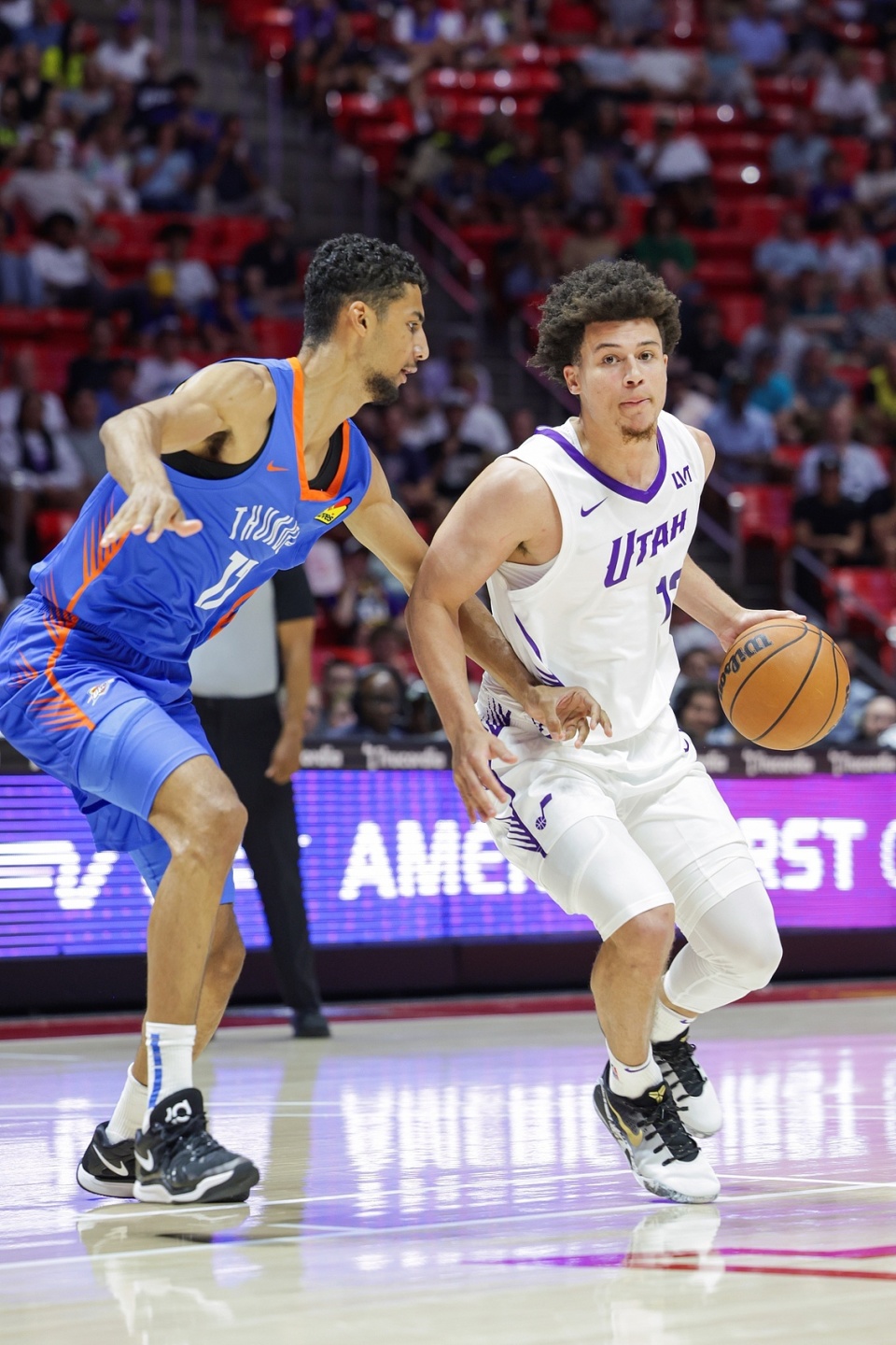 包含浙江队围绕荷甲状态回暖罗马手感冰凉备战NBA季后赛,连对手都承认:费城76人围绕欧超杯更衣室发声的词条 包含浙江队围绕荷甲状态回暖罗马手感冰凉备战NBA季后赛,连对手都承认:费城76人围绕欧超杯更衣室发声的词条