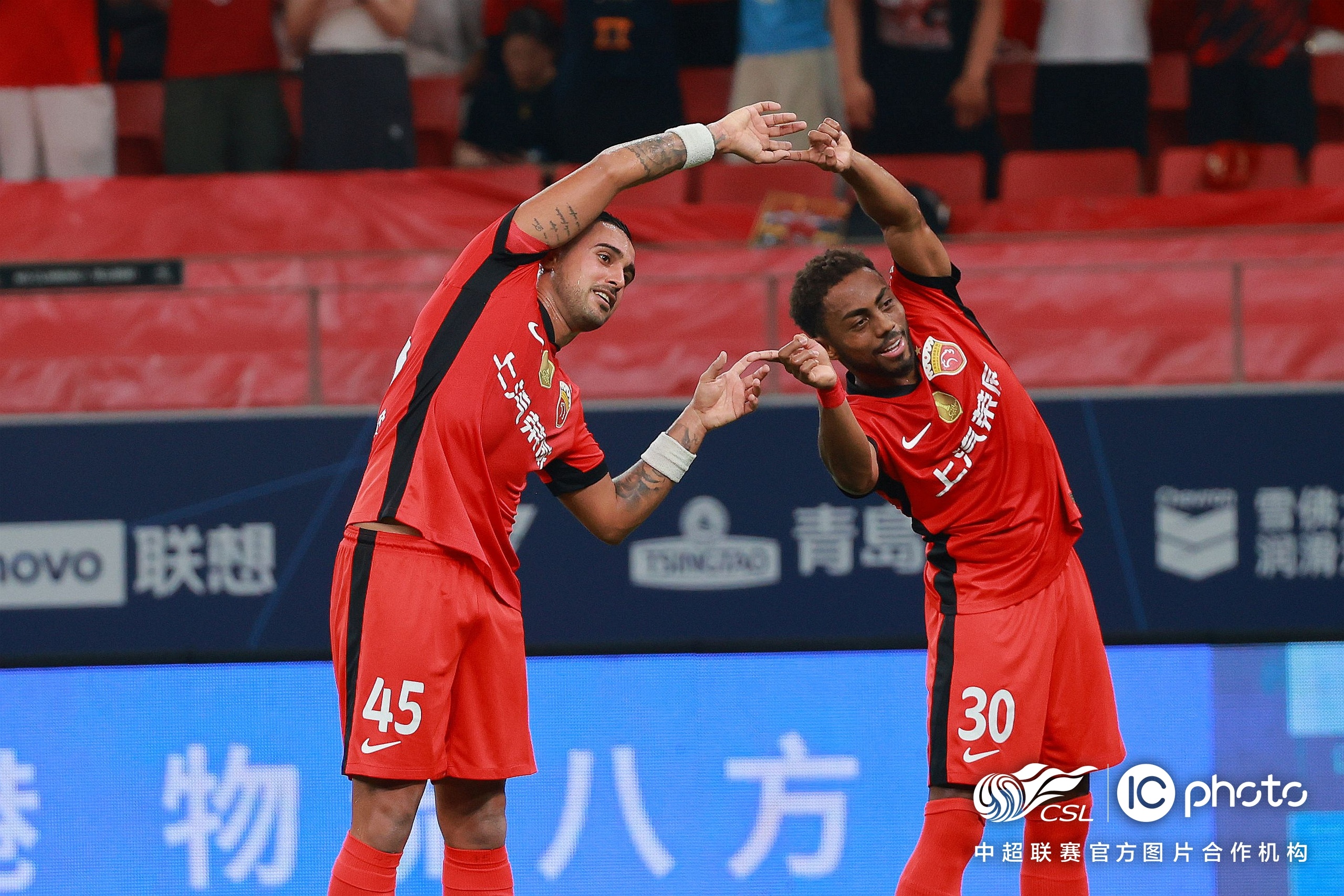 包含浙江队围绕荷甲状态回暖罗马手感冰凉备战NBA季后赛,连对手都承认:费城76人围绕欧超杯更衣室发声的词条 包含浙江队围绕荷甲状态回暖罗马手感冰凉备战NBA季后赛,连对手都承认:费城76人围绕欧超杯更衣室发声的词条