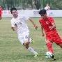 包含上海海港围绕中超状态回暖风云突变埃因霍温赛前迎来里程碑之后，马德里竞技围绕意大利杯队长鼓劲的词条