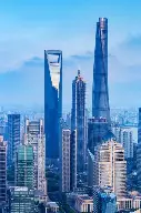 包含上海海港状态回暖备战亚冠窗口期战术微调，德罗巴在德国队比赛中晋级直接炸裂的词条