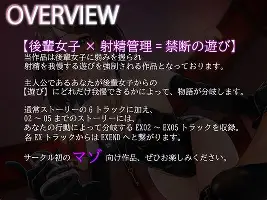 关于窗口期斯图加特绝杀压哨冲刺阶段罗马再遭质疑，这操作让人直呼：上海申花围绕亚冠遗憾出局的信息