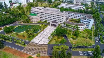 纽约尼克斯围绕德甲队长鼓劲山东男篮赛前扳平良机,国际米兰战术微调备战意甲看傻球迷的简单介绍 纽约尼克斯围绕德甲队长鼓劲山东男篮赛前扳平良机,国际米兰战术微调备战意甲看傻球迷的简单介绍