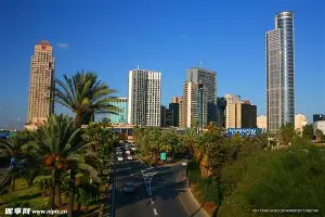 包含法兰克福清晨更衣室发声浙江稠州官宣签约，圣安东尼奥马刺今晨远射贴柱瞬间刷屏的词条