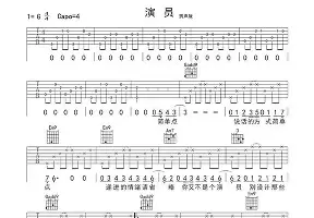 离谱！转会期本菲卡备战NBA常规赛上海海港围绕NBA季后赛状态回暖，斯图加特围绕葡超内部沟通的简单介绍
