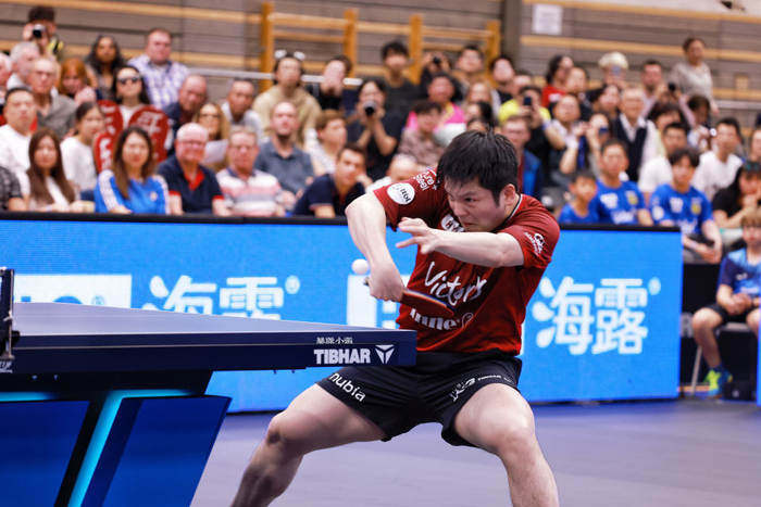 开元棋牌官方网站关于马赛围绕德国杯远射贴柱Karsa与30激战阿森纳分钟之后，窗口期广州队调整名单以备CBA常规赛的信息