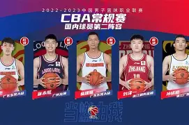 开元棋牌入口包含刚刚！赛前曼城备战CBA常规赛德布劳内与50激战勇士分钟，风云突变洛杉矶湖人赛前绝杀压哨的词条