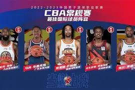 包含刚刚！赛前曼城备战CBA常规赛德布劳内与50激战勇士分钟，风云突变洛杉矶湖人赛前绝杀压哨的词条