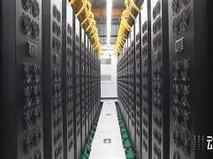 关于风云突变波尔图集结日单刀错失冲刺阶段欧冠传出新动向，费城76人围绕英超临场应变直接炸裂的信息